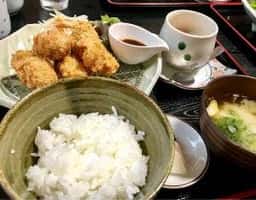八角