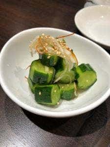 焼肉RIN