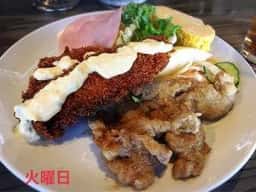 寿恵広