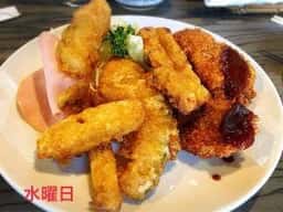 寿恵広