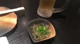 新天玉吉