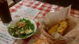 ヘブンズキッチンプラス 甲東園店