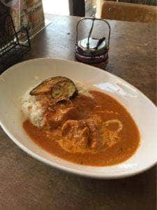 Okra