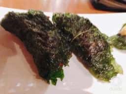 ザ イチキュウロクゴ