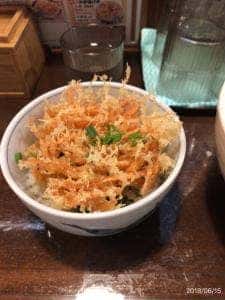 鐘庵 岡崎若松店