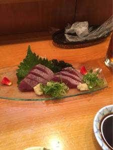 味処 みや路