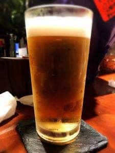 OTOSHIANA
