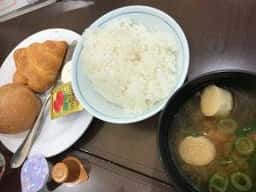 バンケットルーム クルール
