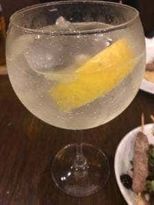 HINATA 津駅前店