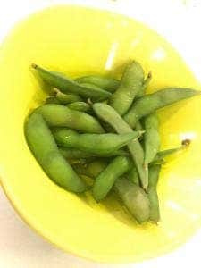 はま寿司 千葉畑町店