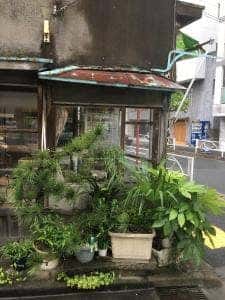 いりむら