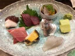 寿し肴和志