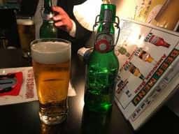 K's Cafe