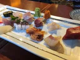 旬菜旬魚 あんどう