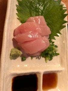 風鶏