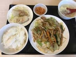 千疋屋
