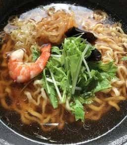 沖海月