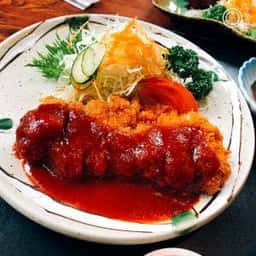 はなぞの