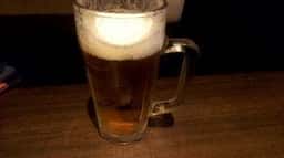 炭火大衆酒場 やっとこ