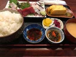 かわらばん