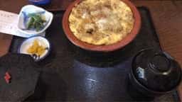 おふくろの味 大善