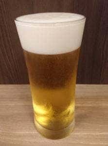 いっぱい呑み屋 きまぐれ