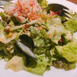 WAIGAYA 桜新町店