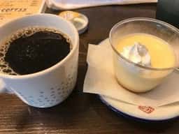 茶屋のモンド