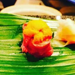 すし処 美月