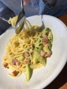 ファルコ