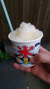 竹風堂松本開智店