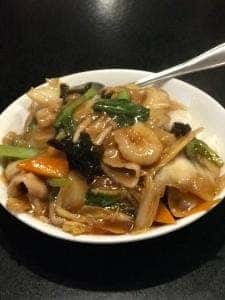 紅樽坊