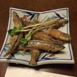 鉄板処 清たき