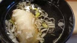 江戸前 大黒鮨