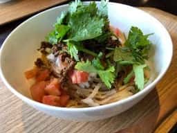 アンカーコーヒー マザーポート店