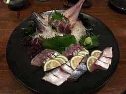 壷中の天地