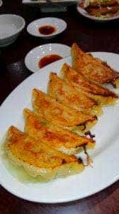 中国料理 旭
