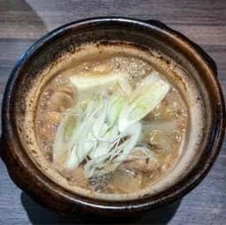 和バル こじこじ蔵