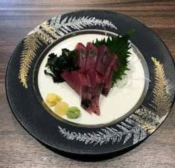 和バル こじこじ蔵