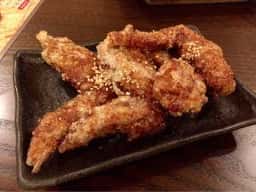 テバス 高の原店
