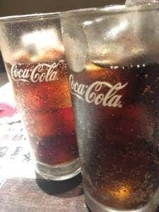 あぶみ屋 中里店