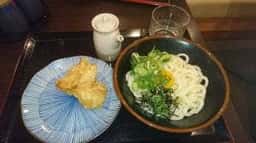 讃州製麺