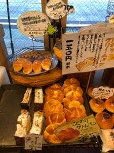 かめぱん