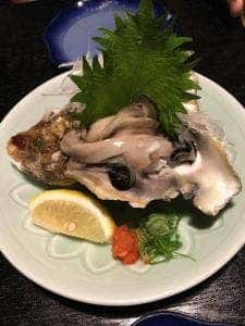 輪一