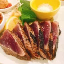 土佐清水ワールド 幡多バル