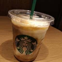 スターバックス コーヒー 恵比寿ユニオンビル店