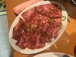 一力