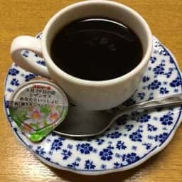 仲よし