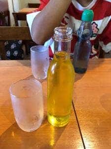 てっぱんや 兵庫南店
