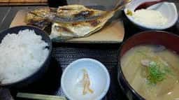 魚匠 梶